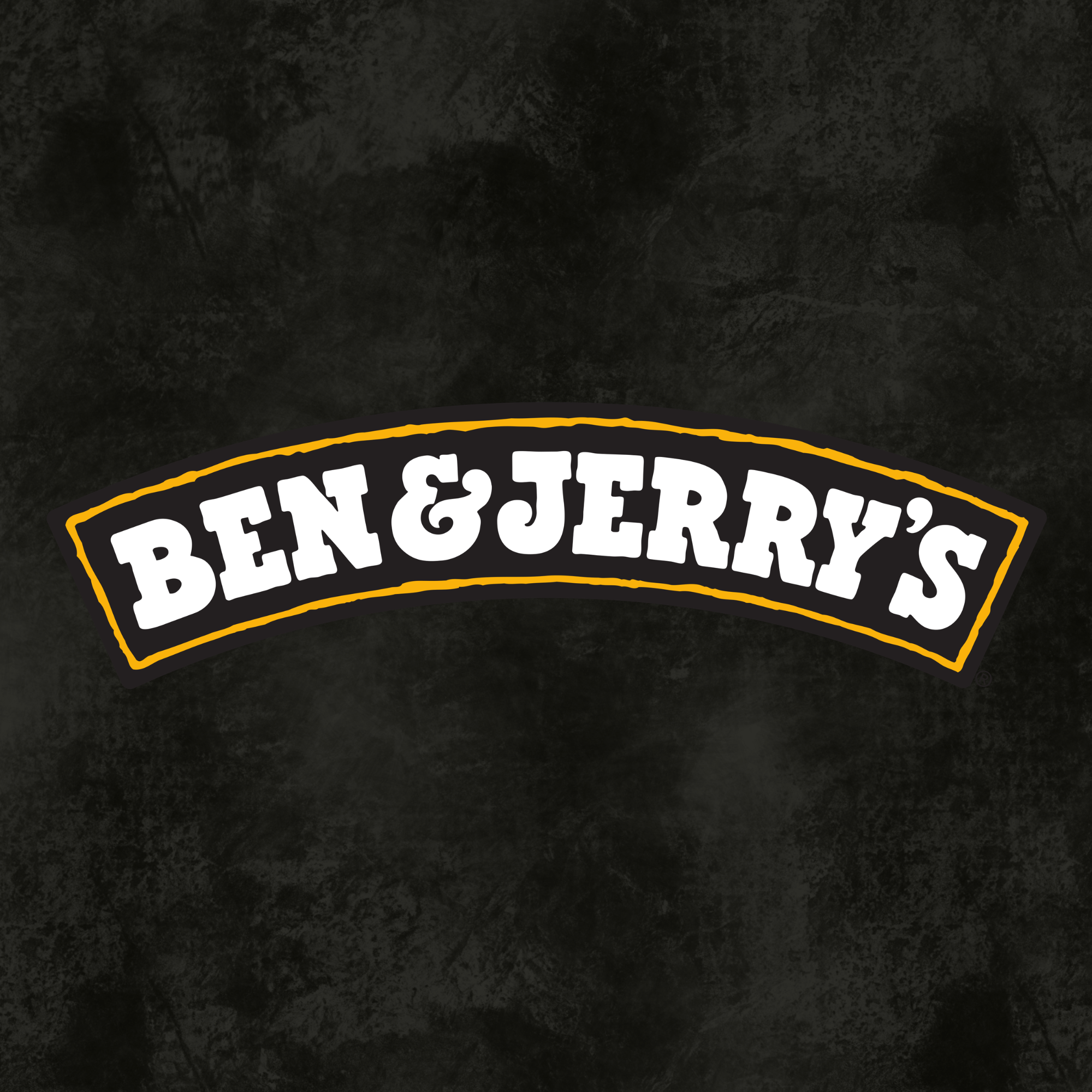 Ben & Jerry's Ice Cream