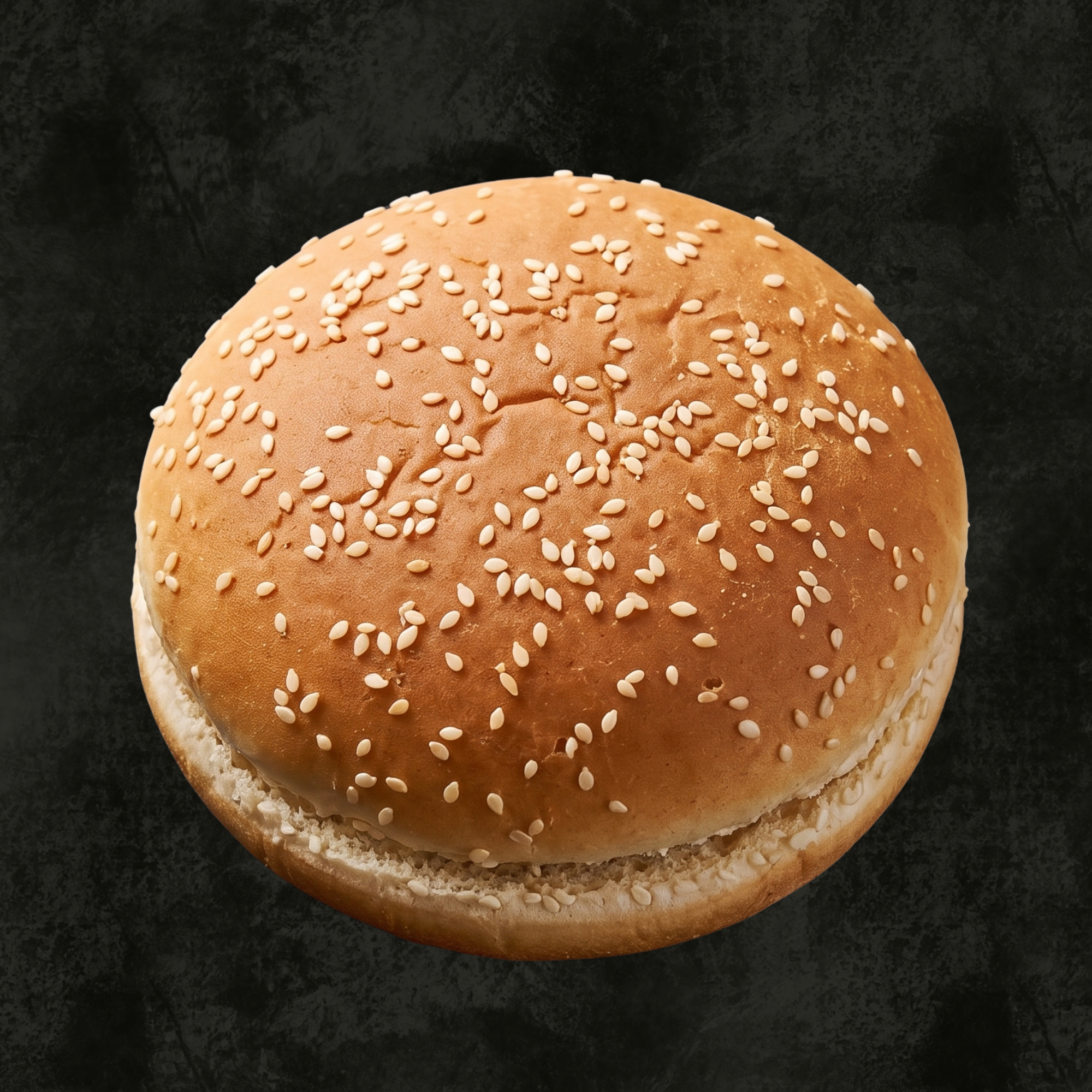 Extra Roll