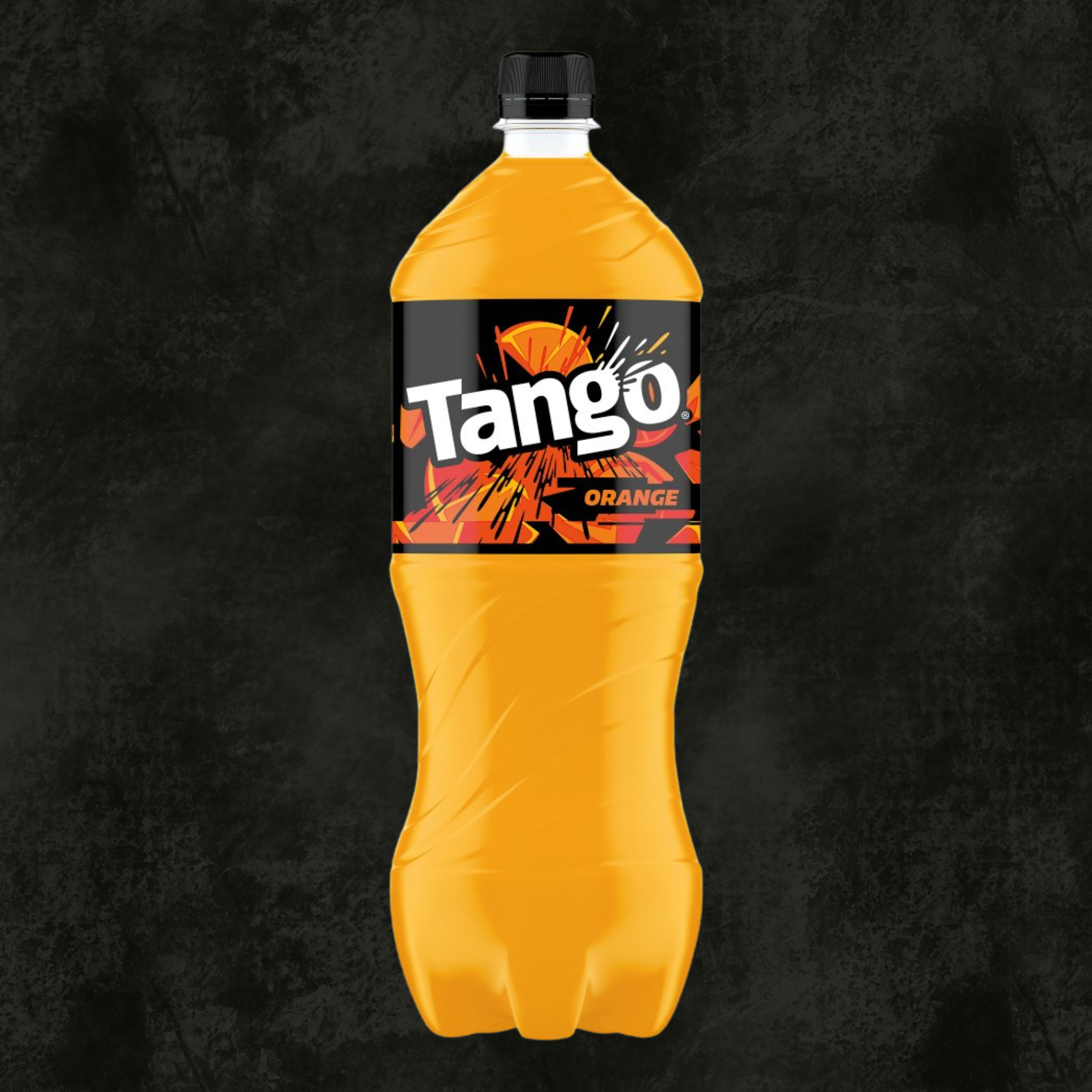 Tango 1.5L Bottle
